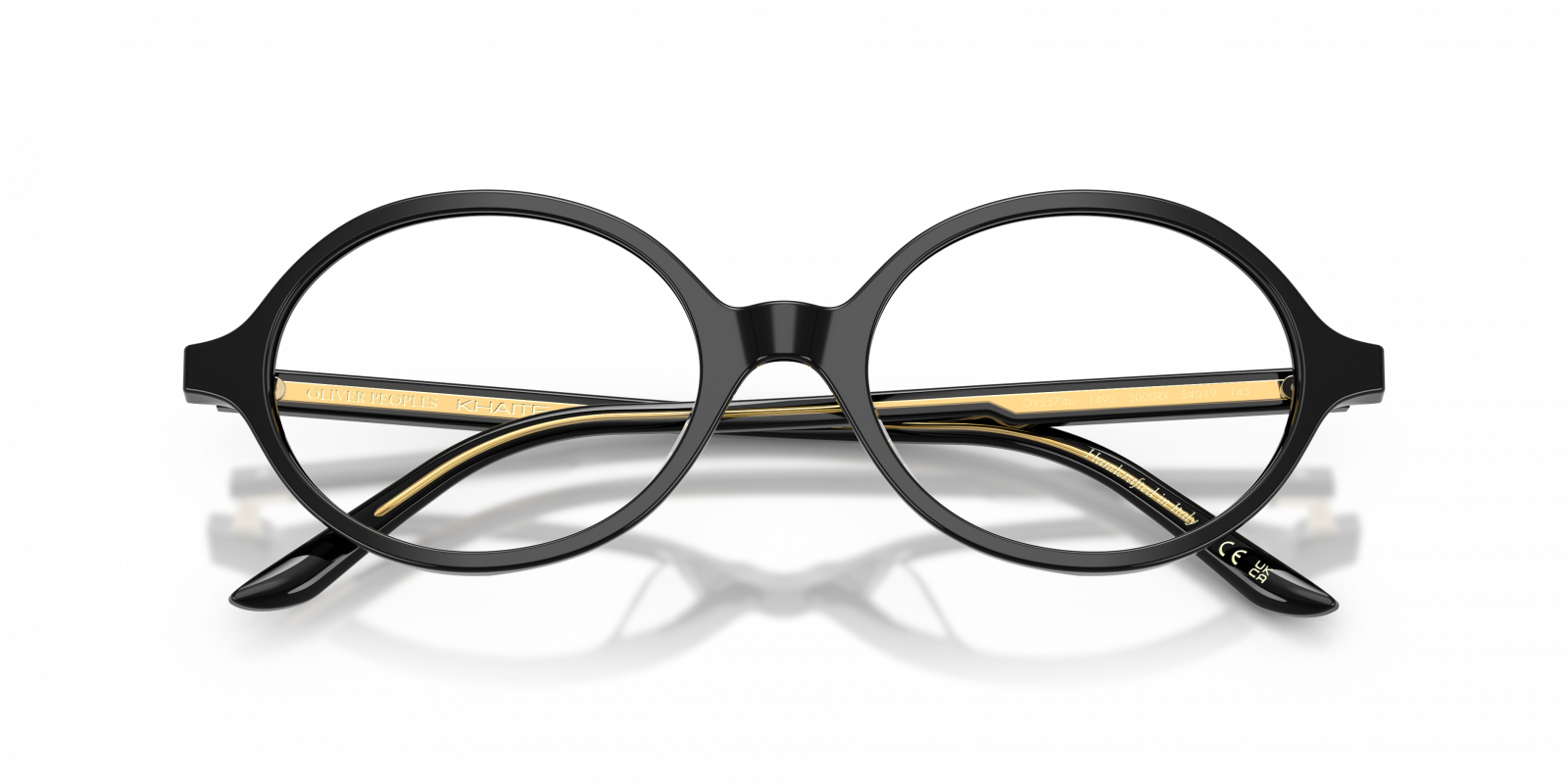 Oliver Peoples OV5574U 1492 2000rx 